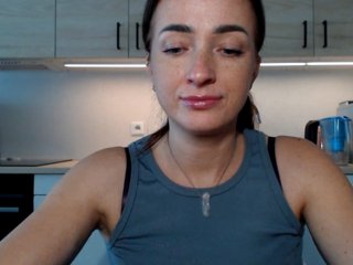 LorennePlay
