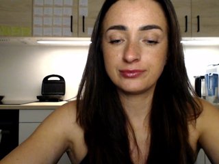 LorennePlay