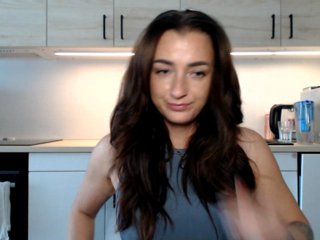 LorennePlay Porn Show