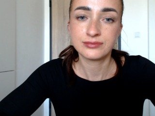 LorennePlay
