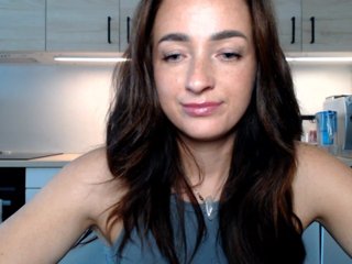 LorennePlay Porn Show