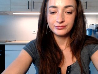 LorennePlay
