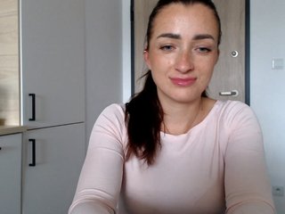 LorennePlay