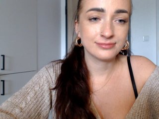 LorennePlay Porn Show