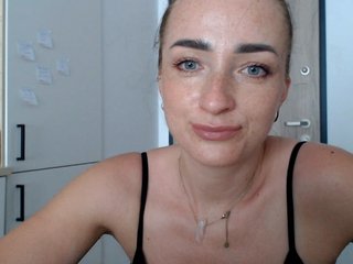 LorennePlay Porn Show