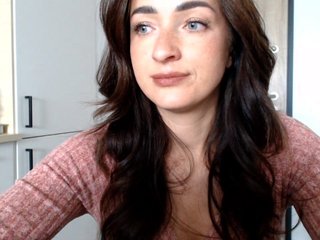LorennePlay