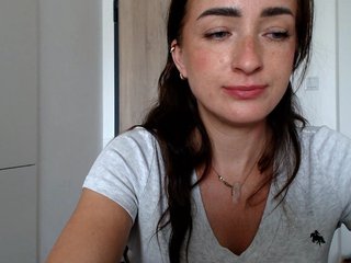 LorennePlay