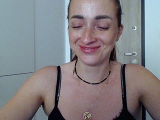 LorennePlay Porn Show