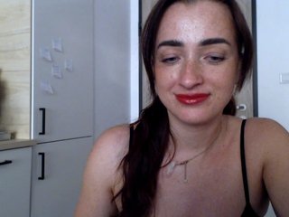 LorennePlay