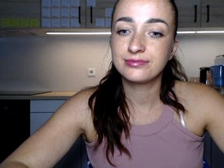 LorennePlay
