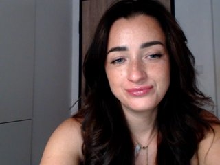 LorennePlay