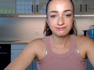 LorennePlay Porn Show