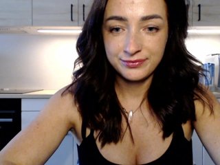 LorennePlay Porn Show