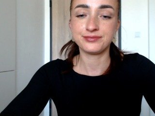 LorennePlay Porn Show