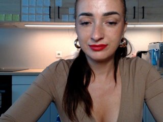 LorennePlay