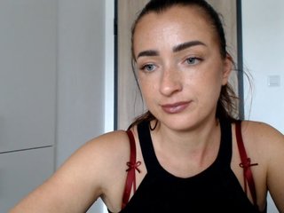 LorennePlay