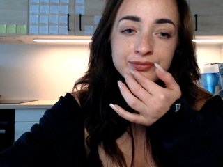 LorennePlay