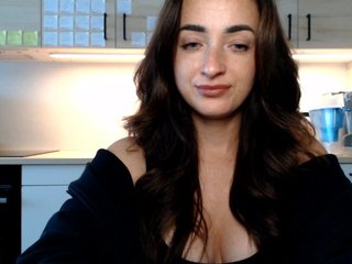 LorennePlay Porn Show