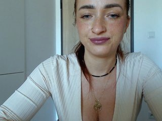 LorennePlay