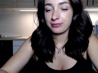 LorennePlay
