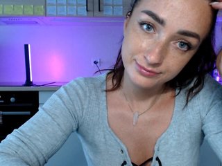 LorennePlay