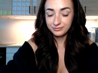 LorennePlay Porn Show