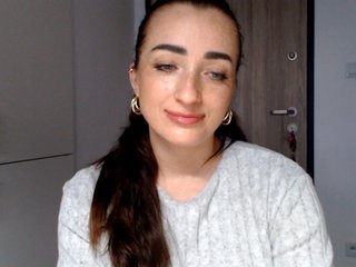 LorennePlay