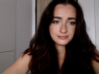 LorennePlay