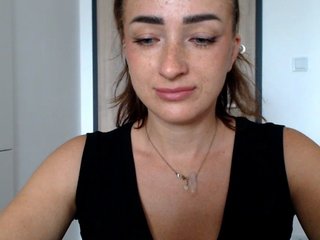 LorennePlay