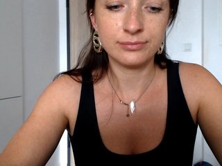 LorennePlay