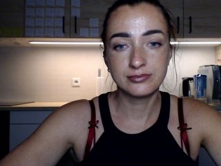 LorennePlay