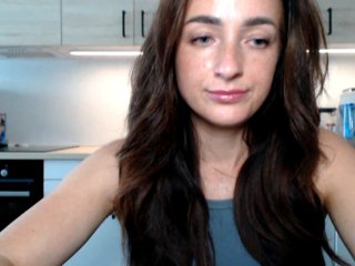 LorennePlay