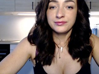 LorennePlay