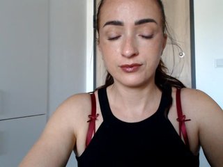 LorennePlay