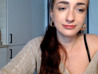 LorennePlay Porn Show