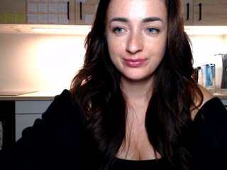LorennePlay