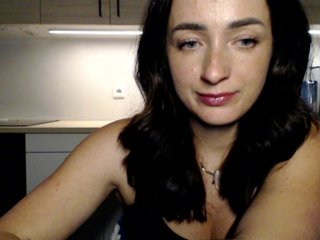 LorennePlay