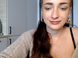 LorennePlay Porn Show
