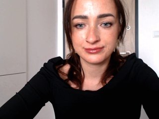 LorennePlay Porn Show