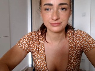 LorennePlay