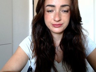 LorennePlay Porn Show