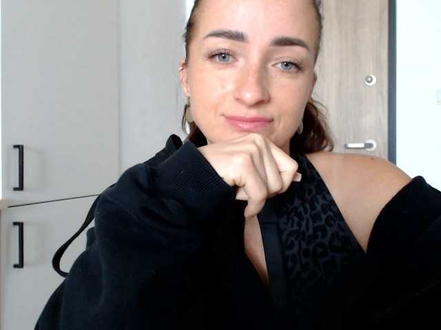 LorennePlay