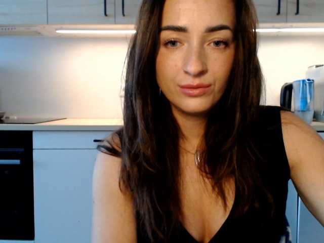 LorennePlay