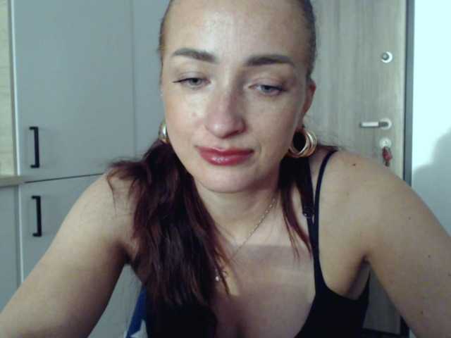 LorennePlay