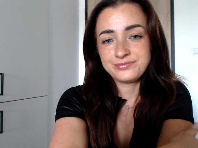 LorennePlay live cam on BongaCams