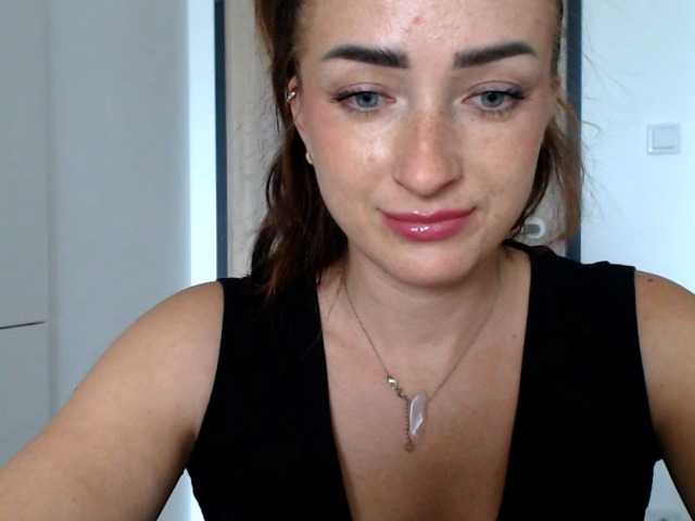 LorennePlay