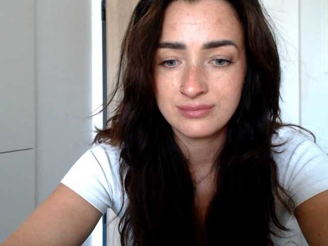 LorennePlay live cam on BongaCams