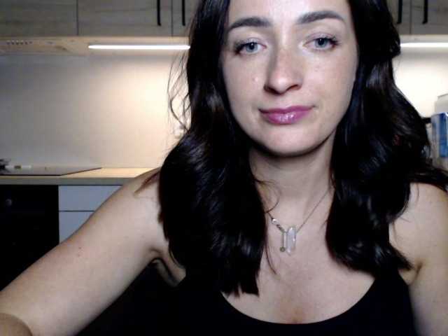 LorennePlay live cam on BongaCams