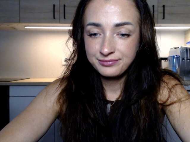 LorennePlay