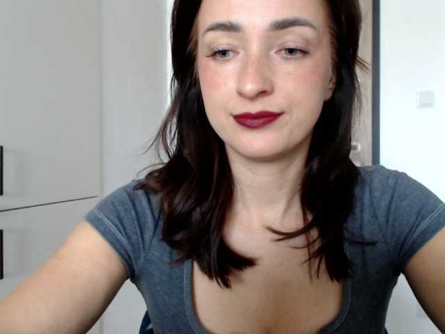 LorennePlay